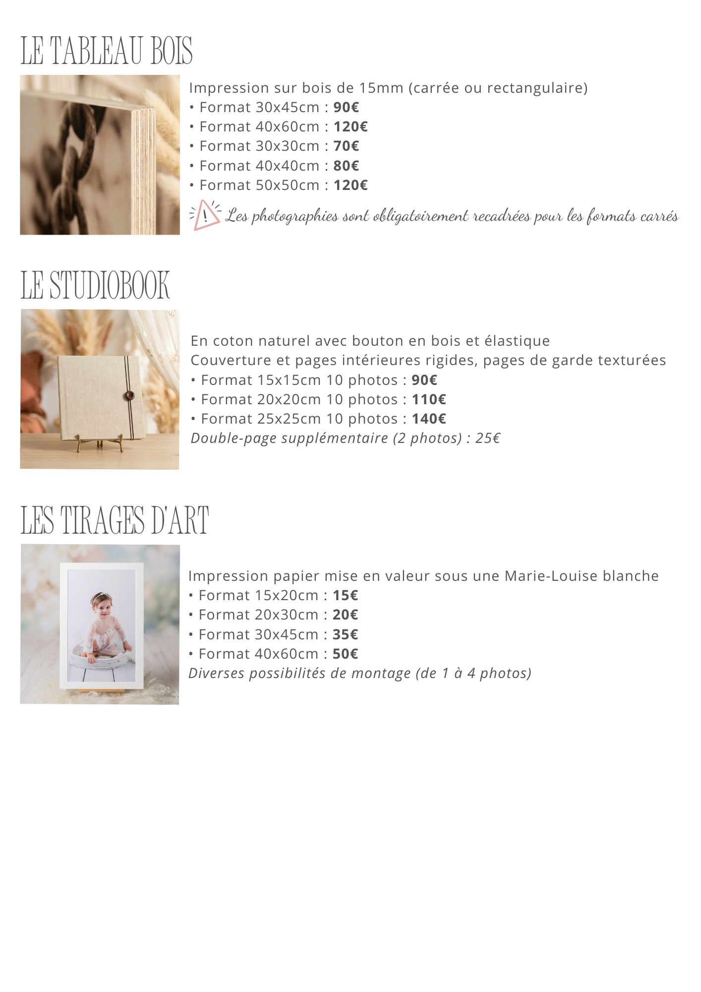 photographe-studio-grossesse-naissance-bebe-enfant-bourges-nevers-baugy (17)