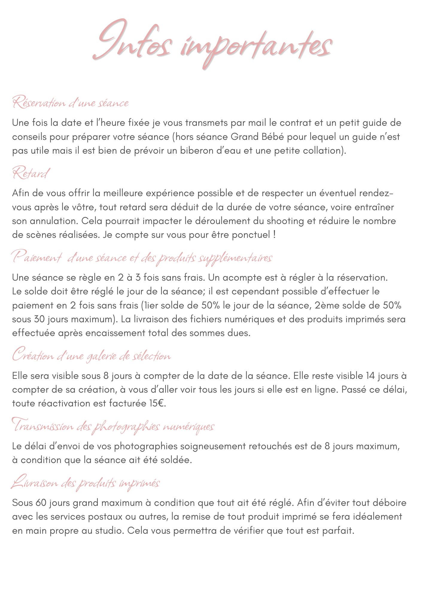 photographe-studio-grossesse-naissance-bebe-enfant-bourges-nevers-baugy (18)