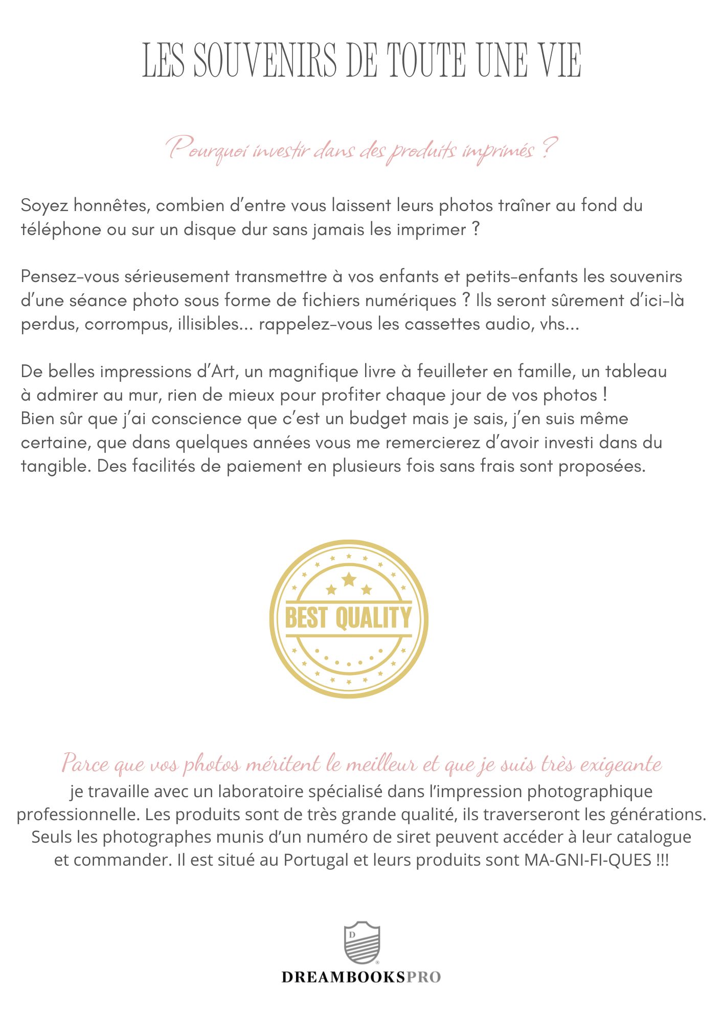 photographe-studio-grossesse-naissance-bebe-enfant-bourges-nevers-baugy (2)