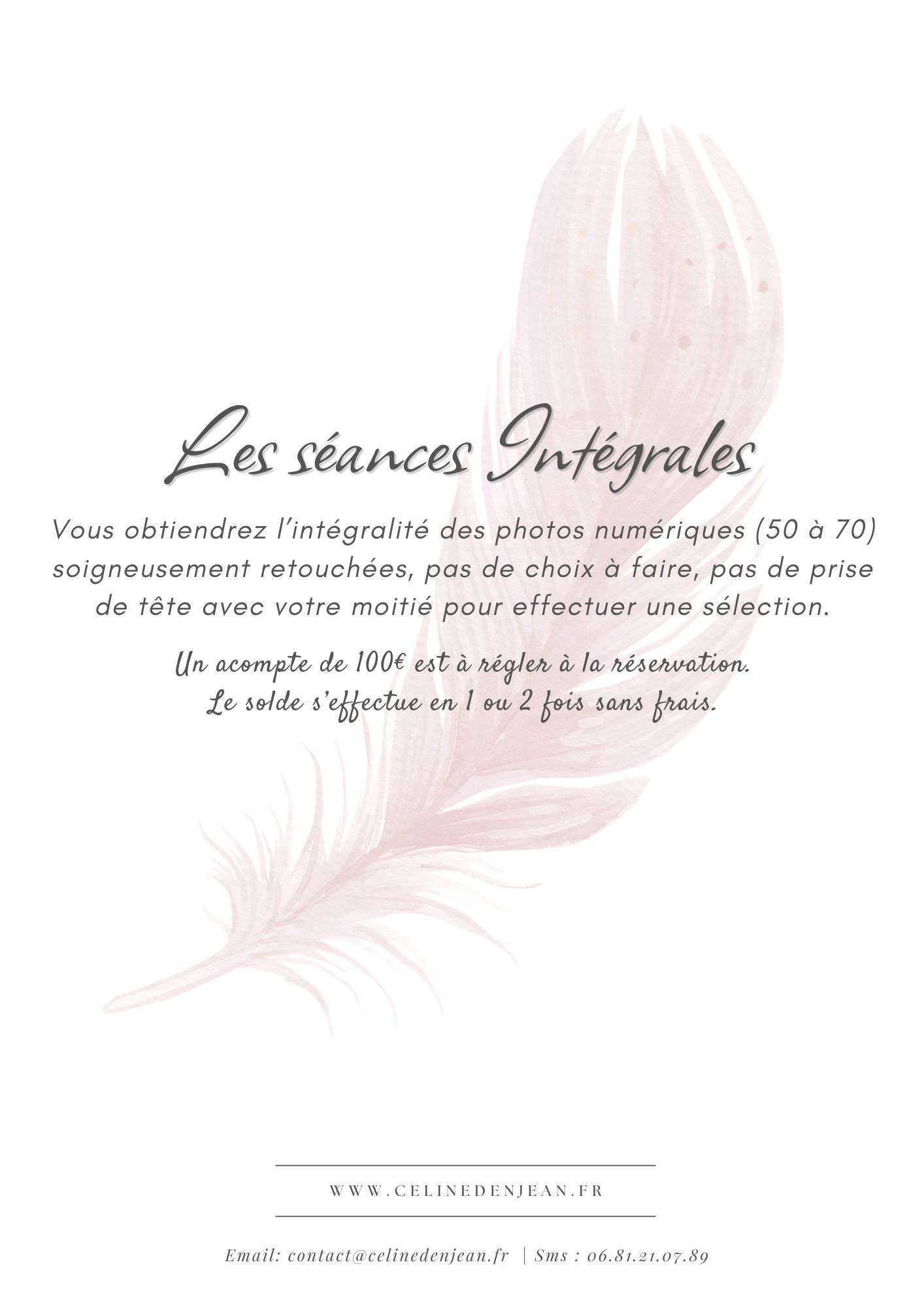photographe-studio-grossesse-naissance-bebe-enfant-bourges-nevers-baugy (3)