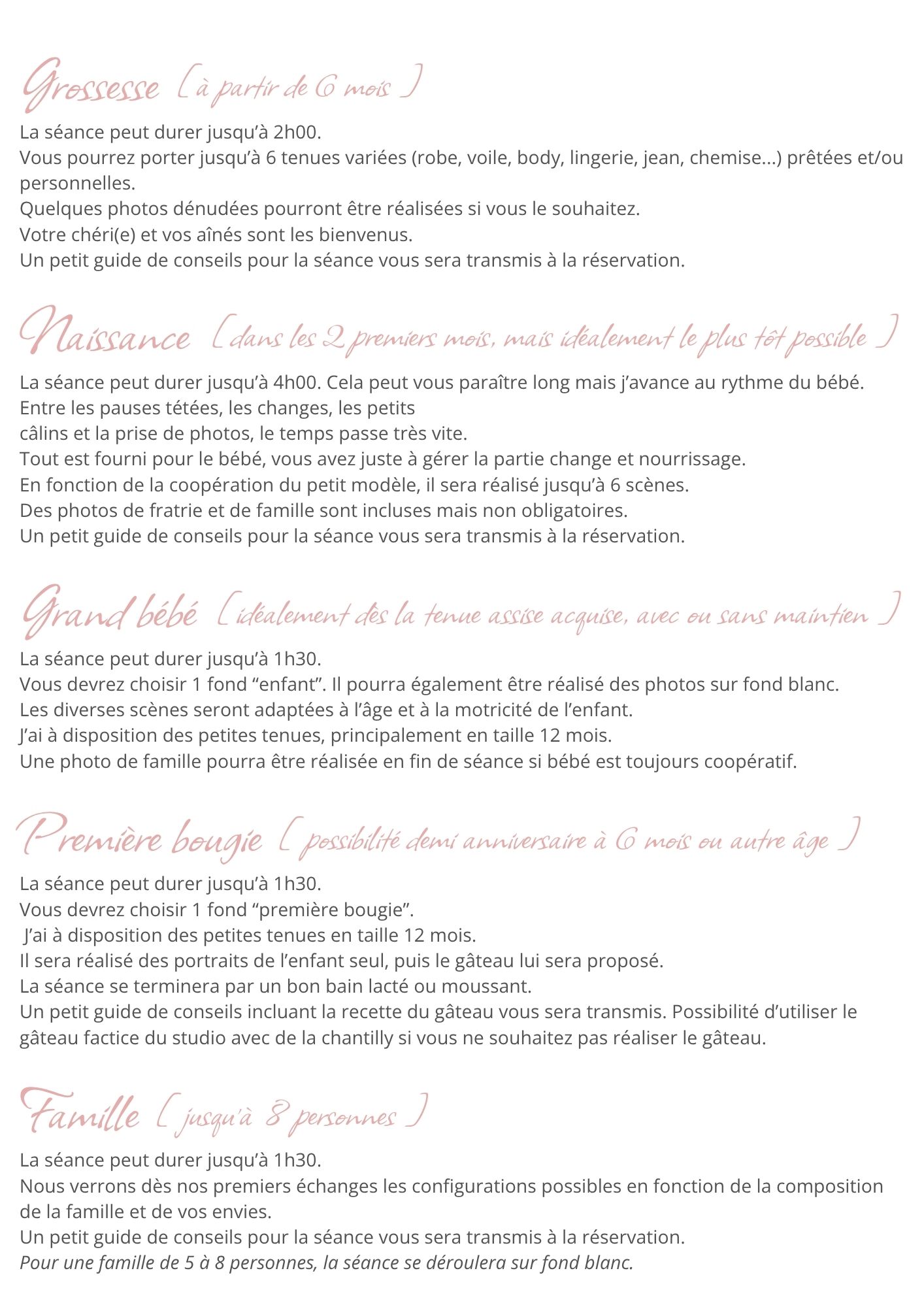 photographe-studio-grossesse-naissance-bebe-enfant-bourges-nevers-baugy (4)