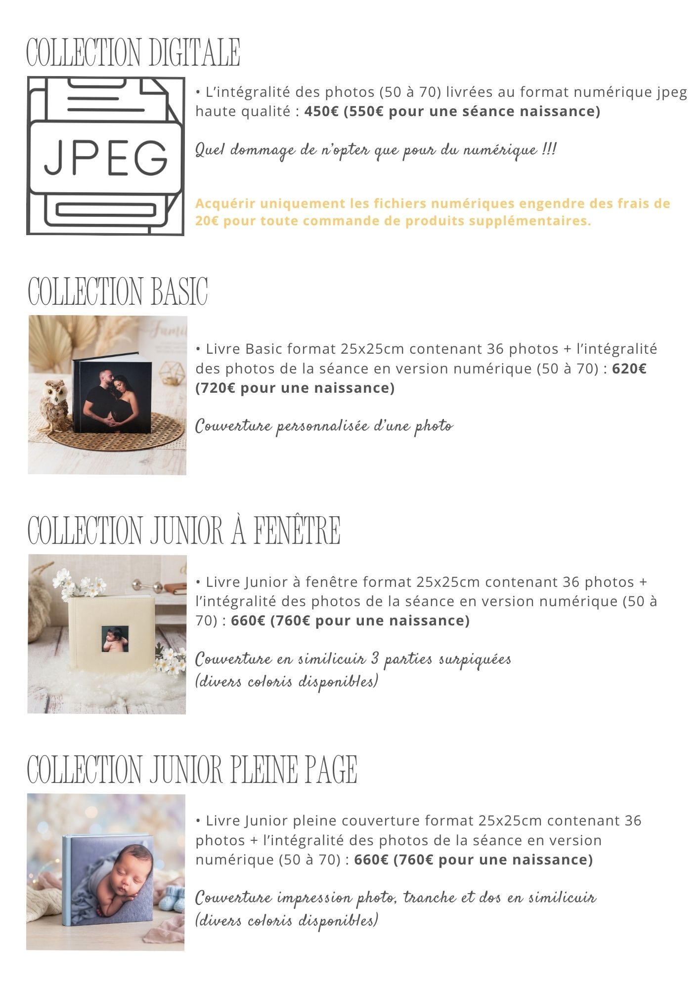 photographe-studio-grossesse-naissance-bebe-enfant-bourges-nevers-baugy (5)