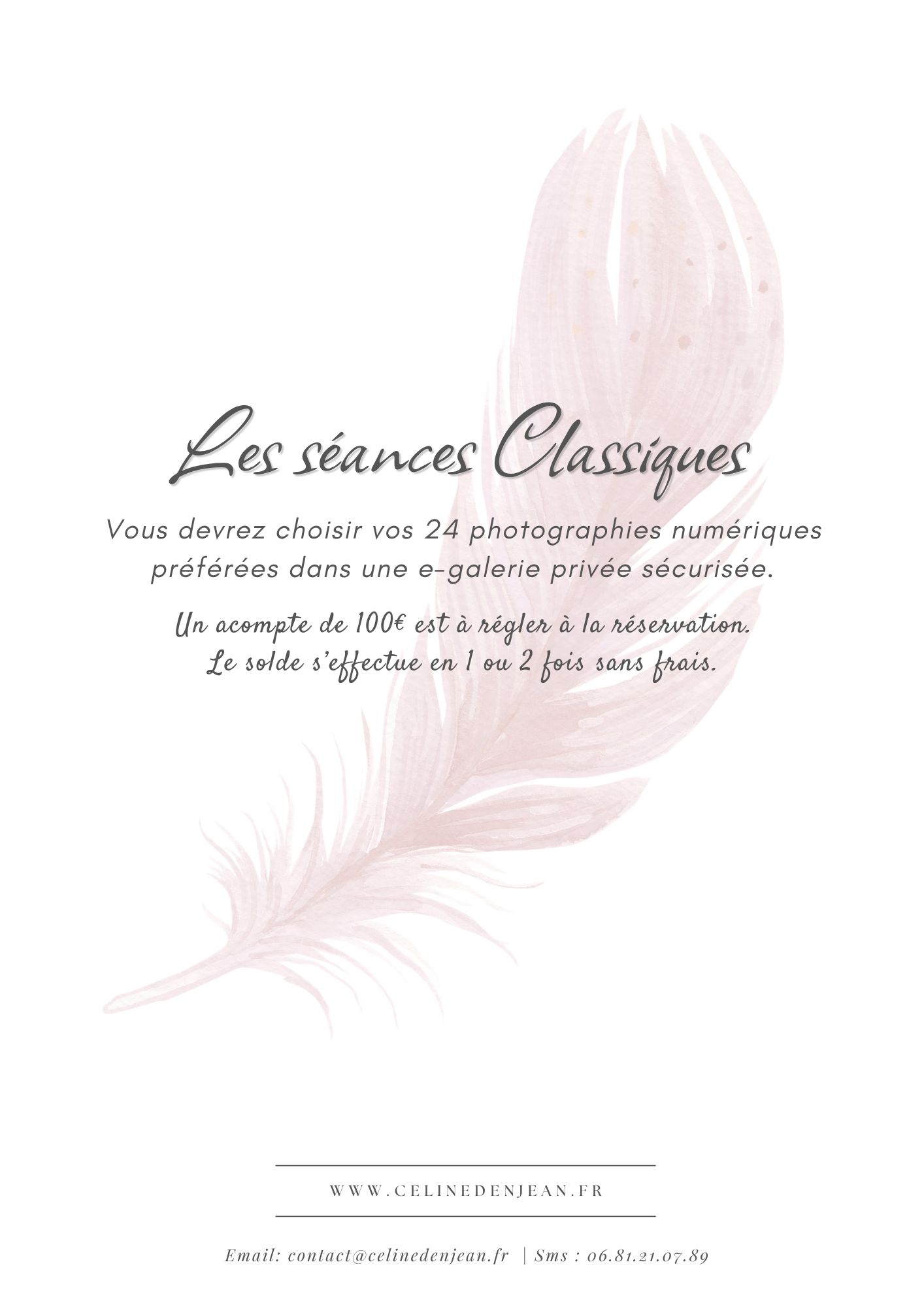 photographe-studio-grossesse-naissance-bebe-enfant-bourges-nevers-baugy (7)