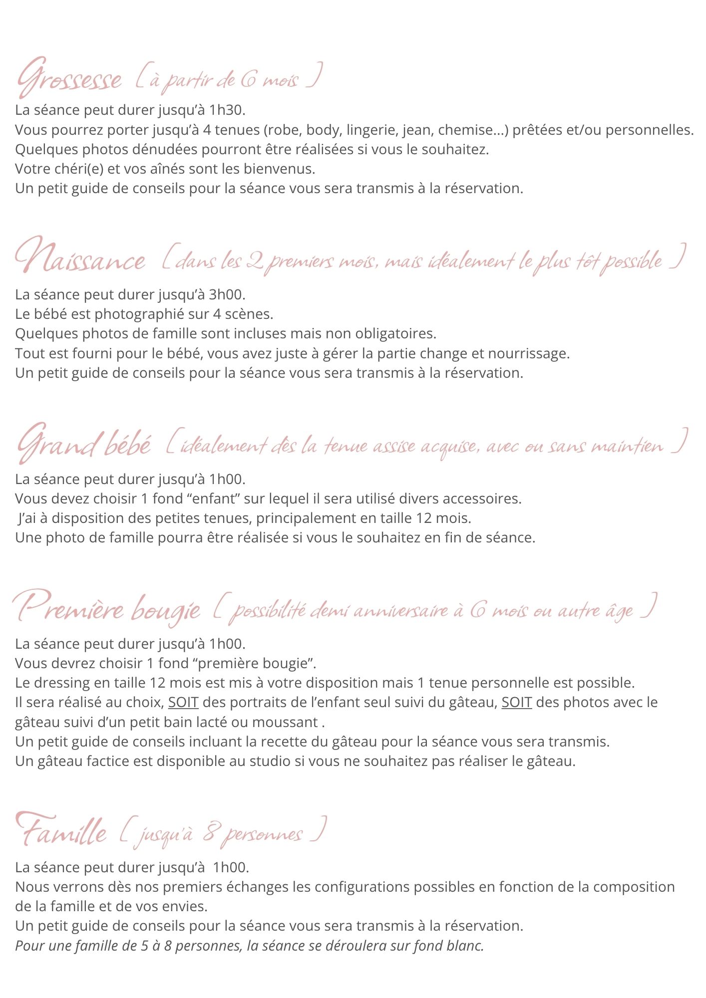 photographe-studio-grossesse-naissance-bebe-enfant-bourges-nevers-baugy (8)