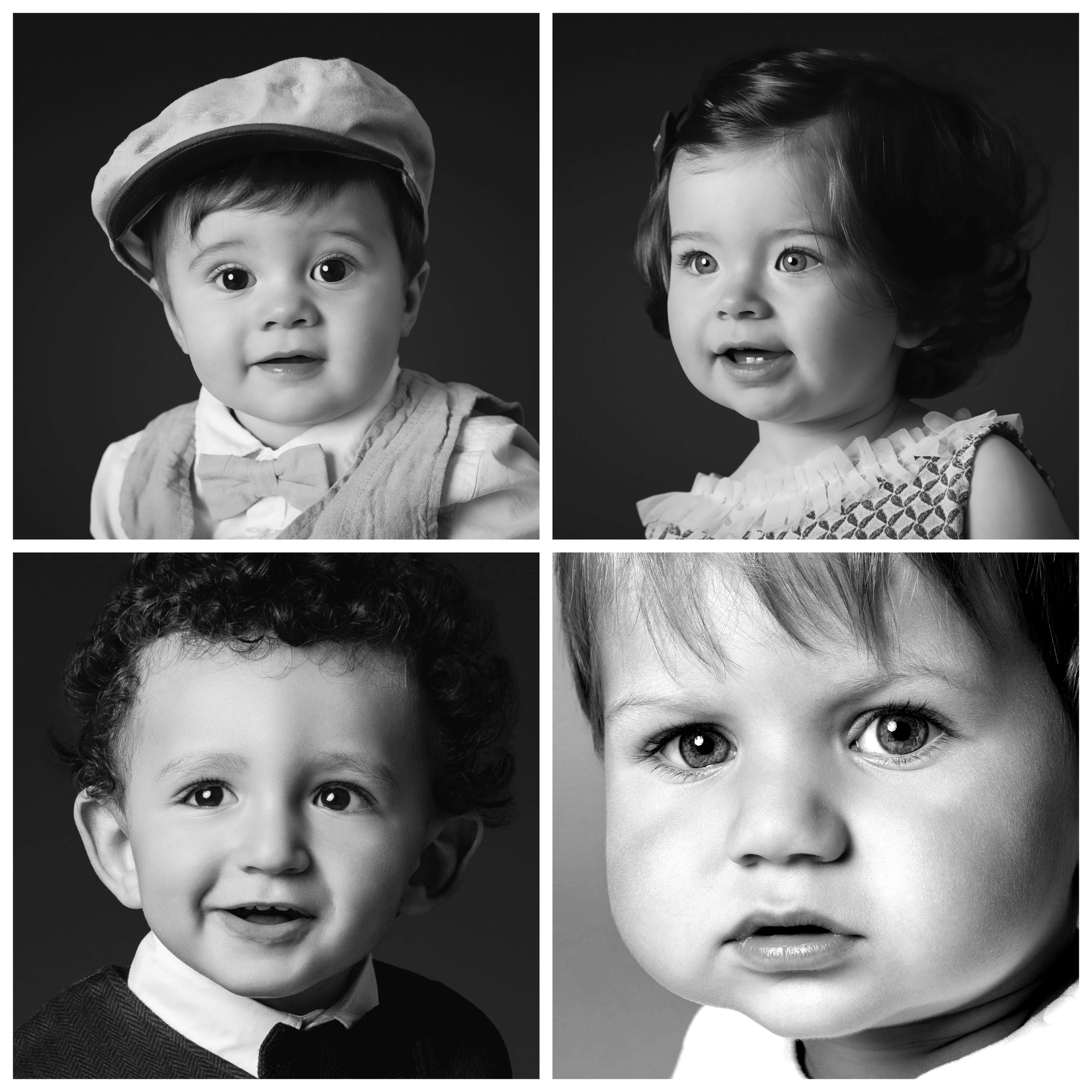 Portrait intense en noir et blanc réalisés par le studio photo des petits moineaux à Baugy Portrait intense en noir et blanc réalisés par le studio photo des petits moineaux à Baugy