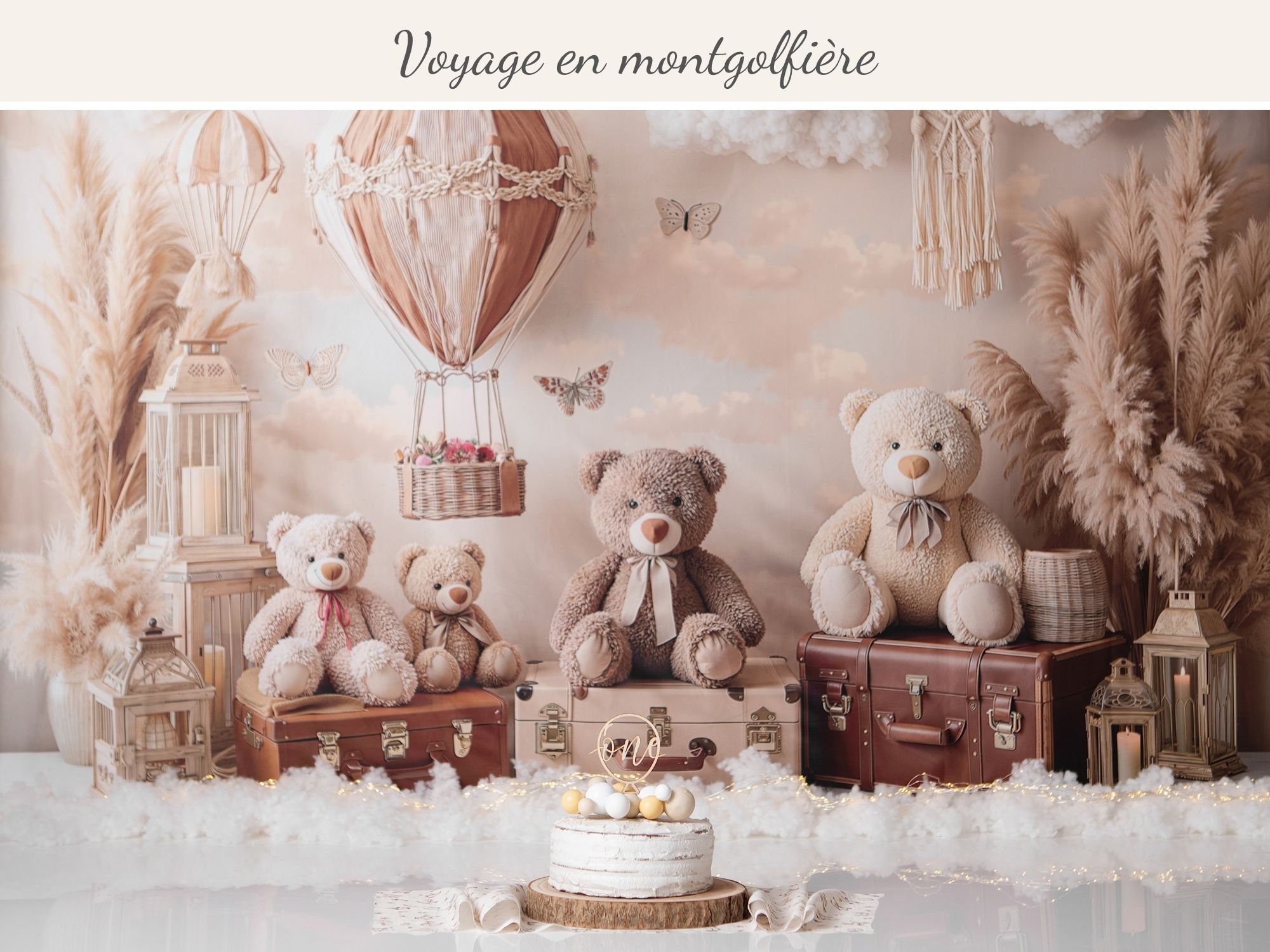 meilleure photographe enfant à Bourges